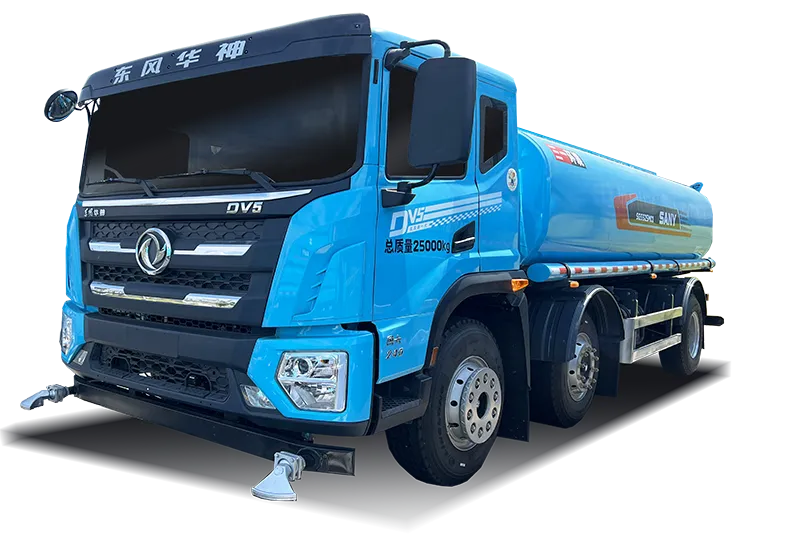 SGSS25AD - Image 1